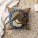 Search for boston terrier cushions Canine