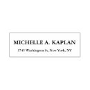 Search for cooker Photographer artist professional advisor