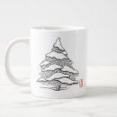 Search for hot cocoa jumbo mugs Winter