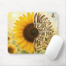 Search for twenty three mousepads Flower