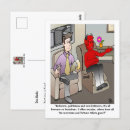 Search for loud postcards Hilarious
