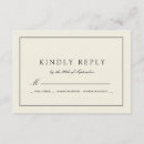 Search for eggshell invitations Rsvp