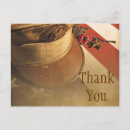Search for veteran thank you cards Vintage