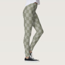 Search for retro leggings Fashion