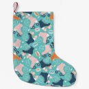 Search for skate christmas stockings Roller