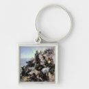 Search for defence key rings Fight
