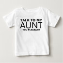 Search for funny nephew tshirts From aunt