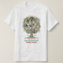 Search for winter tshirts Family reunion