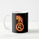 Search for sun sign mugs Zodiac