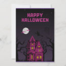 Search for candy corn halloween cards Treat