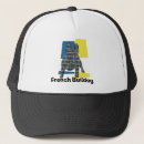 Search for french bulldog hats Dog lover