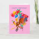 Search for kirby Illustration