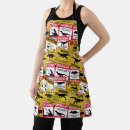 Search for tyrannosaurus rex aprons Triceratops