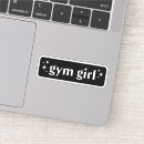 Search for work of macbook sleeves Motivation