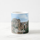 Search for andalusia coffee mugs Spanish