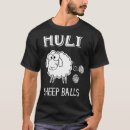 Search for knitting quotes tshirts Wool