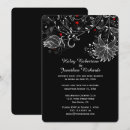 Search for heart abstract invitations Elegant