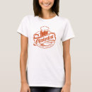 Search for beer stein tshirts Celebration
