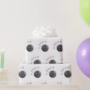 Search for bowling ball wrapping paper Pattern