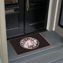 Search for baseball doormats Funny