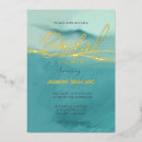 Search for abstract landscape invitations Modern