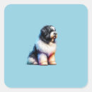 Search for bouvier de flandres stickers Dogs
