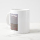 Search for vintage aviation mugs Lantern
