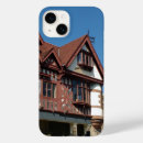 Search for build iphone cases House