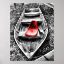 Search for paddle boat art Water