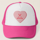 Search for romance caps hats funny