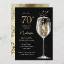 Search for luxury event invitations Classy