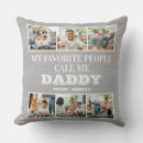 Search for call mom cushions Daughter