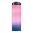 Search for polynesian travel mugs Ethnic