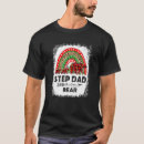 Search for dad christmas tshirts Red
