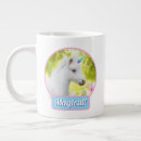 Search for funny unicorn mugs Pony