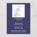 Search for funny poem postcards Poetry