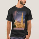 Search for brussels belgium tshirts Europe