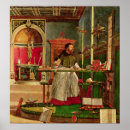 Search for vittore posters Carpaccio