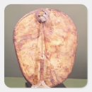 Search for lapland stickers Sweden