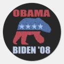 Search for 08 stickers Obama