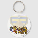 Search for lost child key rings Neopets