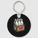 Search for packing key rings Pumpkin