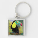 Search for exotic key rings Beautiful