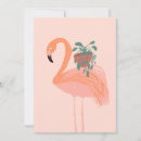 Search for tropical vacation invitations Cute