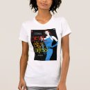 Search for blue devil Retro