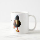 Search for phobia mugs Funny