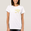 Search for nefertiti clothing Queen