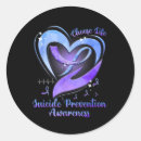 Search for choose life stickers Helpline resources