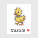Search for ducklings stickers Funny