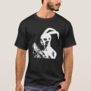 Search for grindcore tshirts Bunny